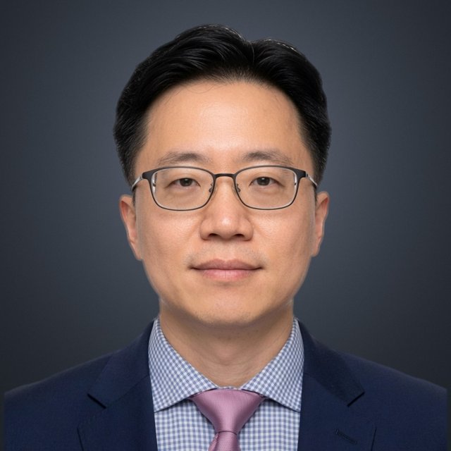 Joseph S. Park, Esq.